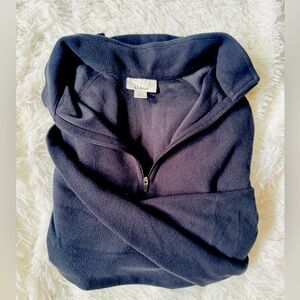 🏔️ L. L. Bean Fleece